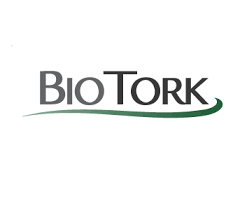 BioTork