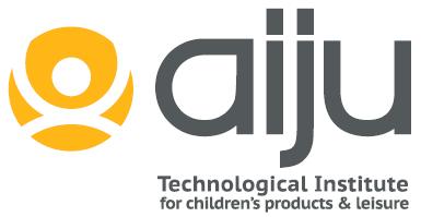 AIJU Technological Institue for Children´s Products and leisure