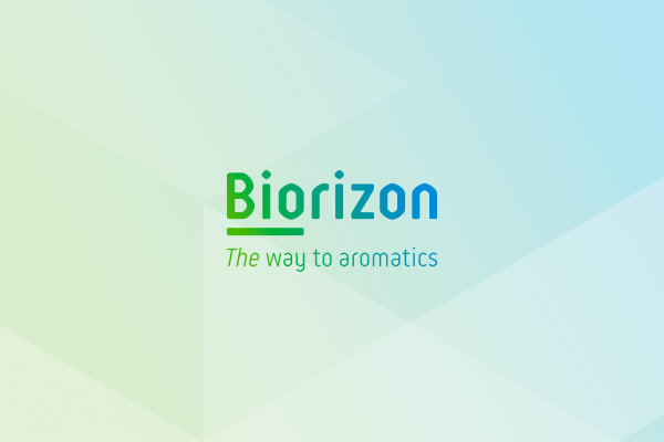 Biorizon / LignoValue Network Event