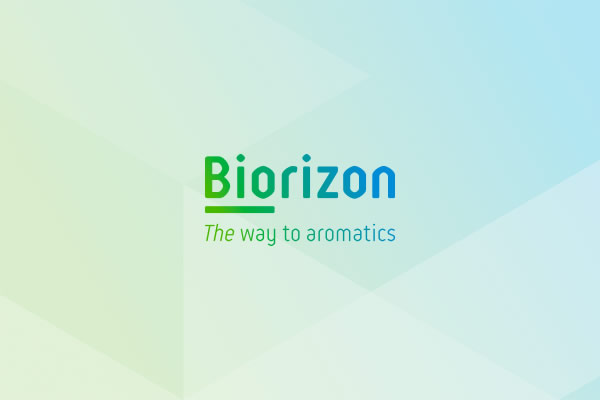 Bright Coatings Project: Pre-commercial demonstration of bio-aromatic MPA in a 100% sustainable alkyd coating