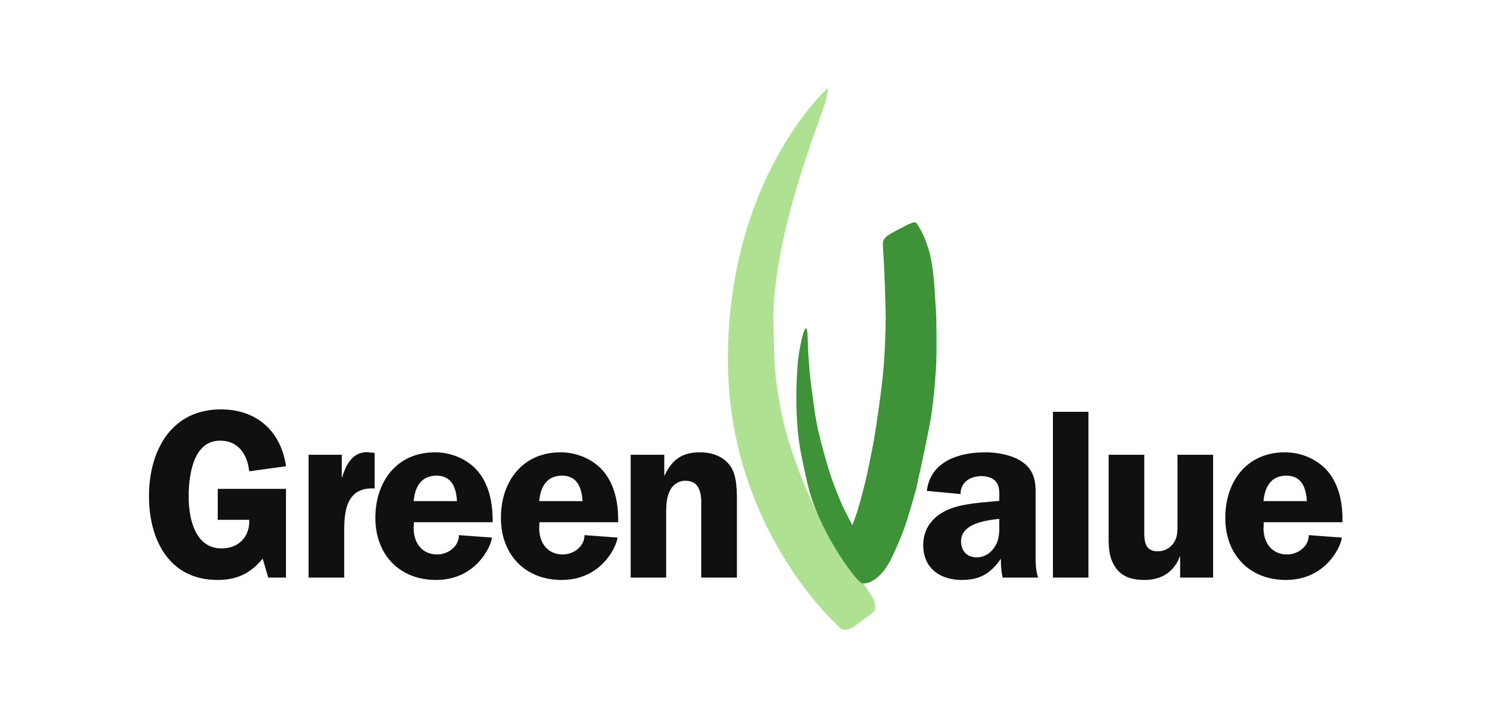 GREENVALUE ENTERPRISES LLC