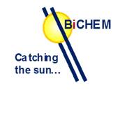 BiCHEM Technology BV