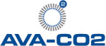 AVA-CO2 Schweiz AG