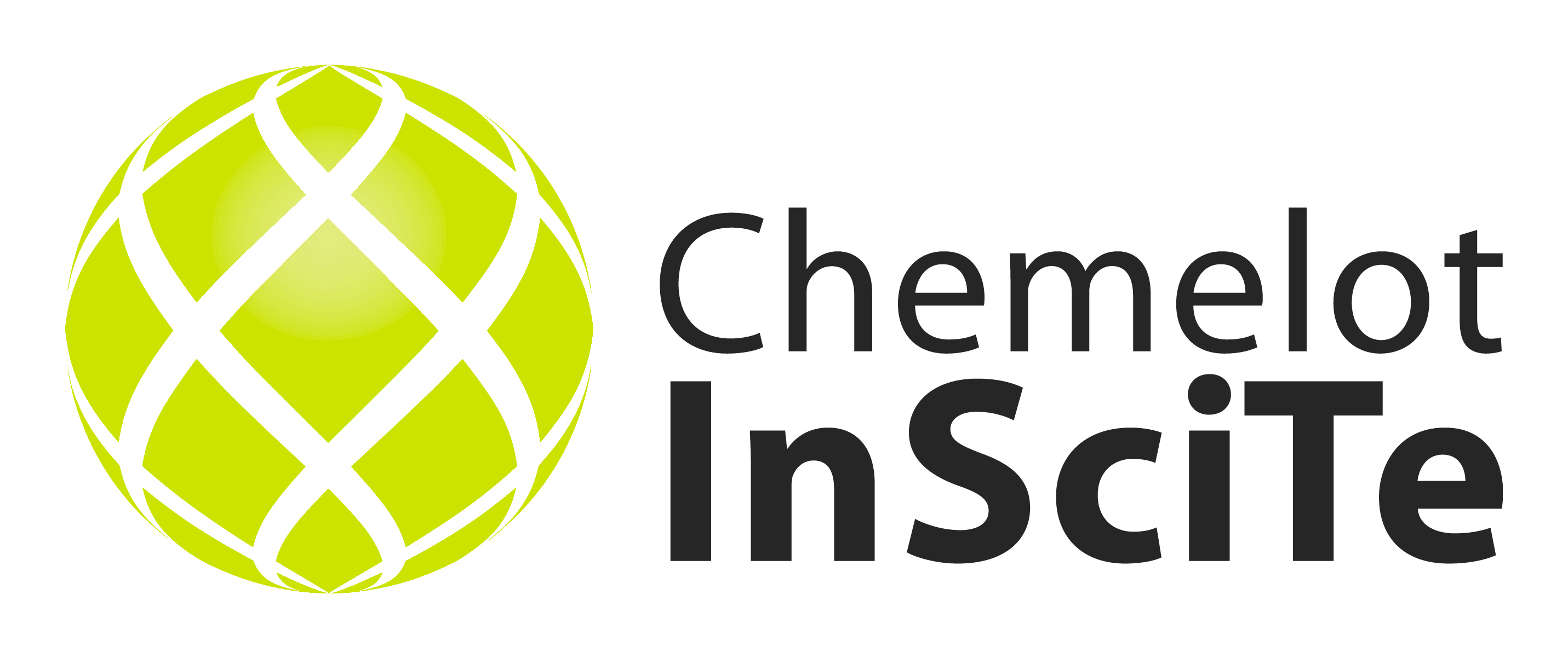 Chemelot InSciTe