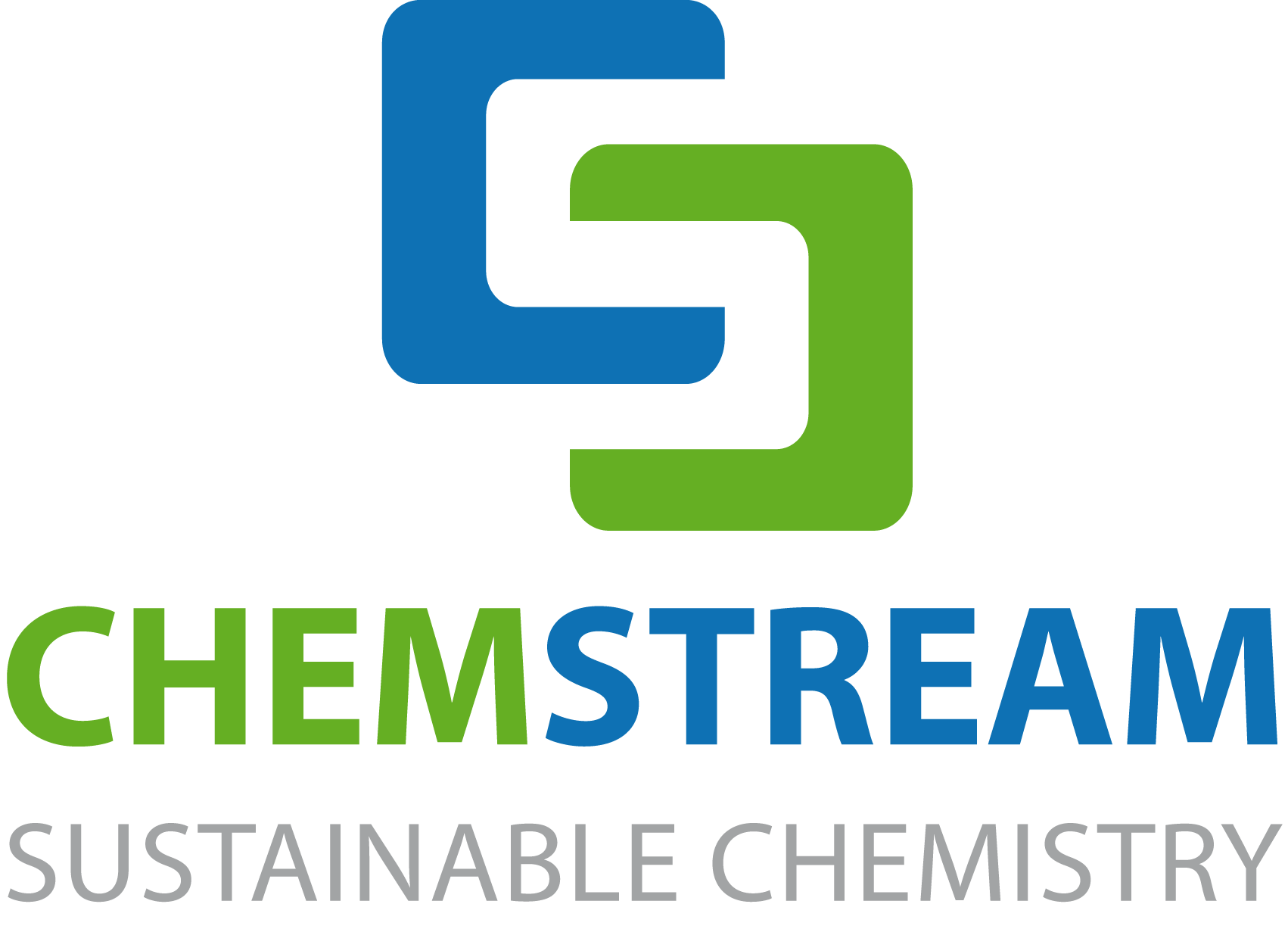 ChemStream