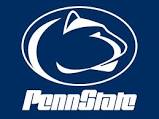 Penn State University 