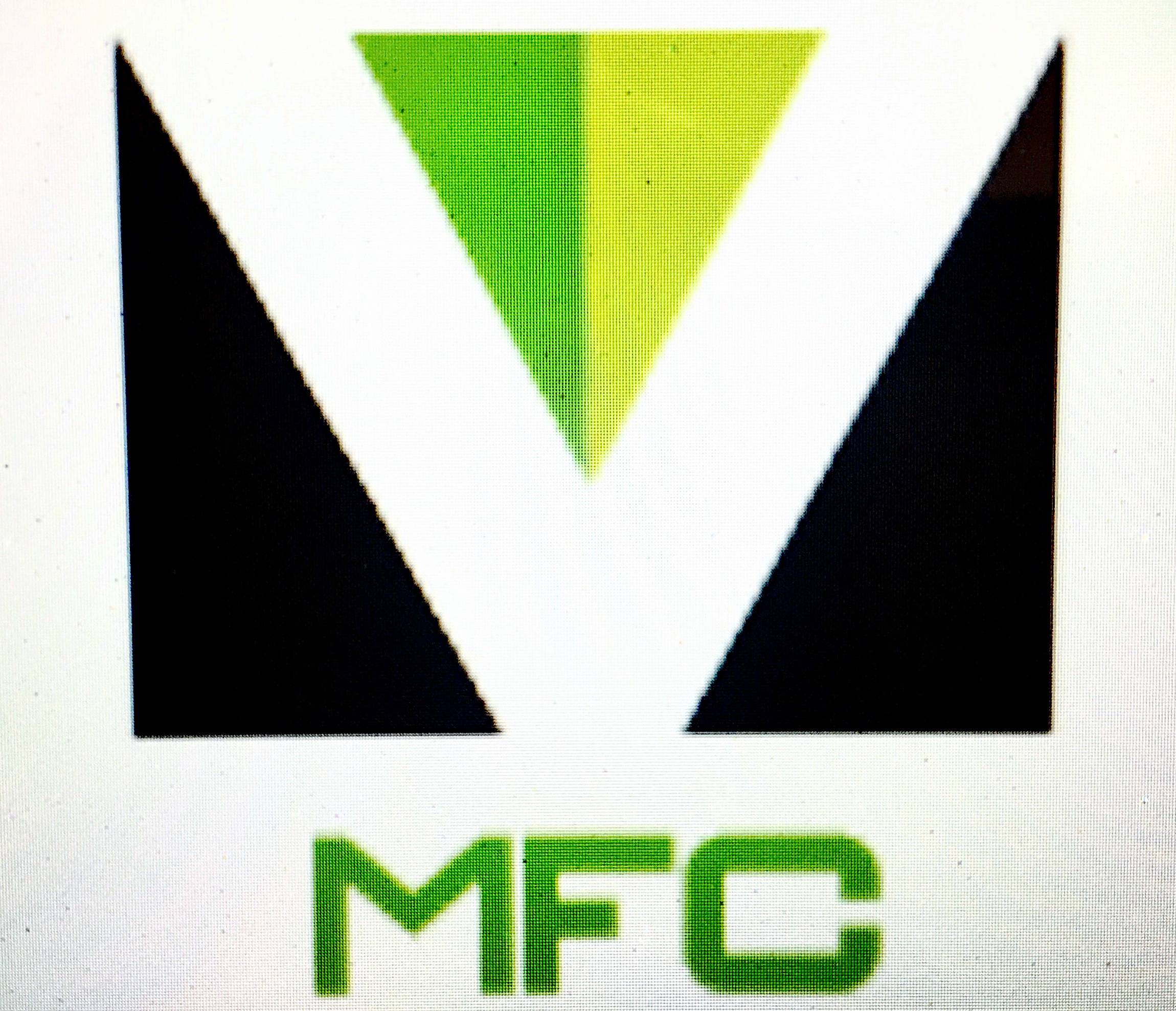 Matharu Fertilizers & Chemicals Pvt. Ltd.