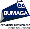 Bumaga BV