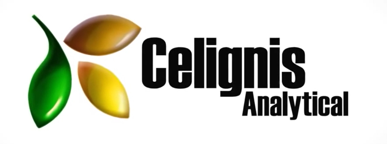 Celignis Analytical