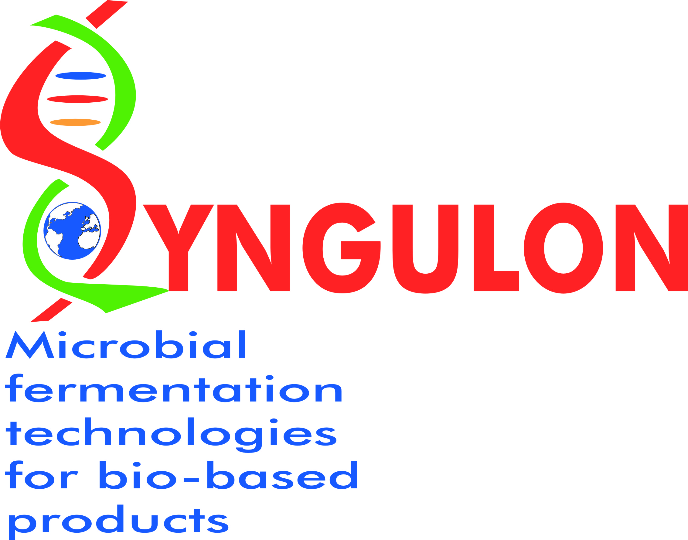 SYNGULON