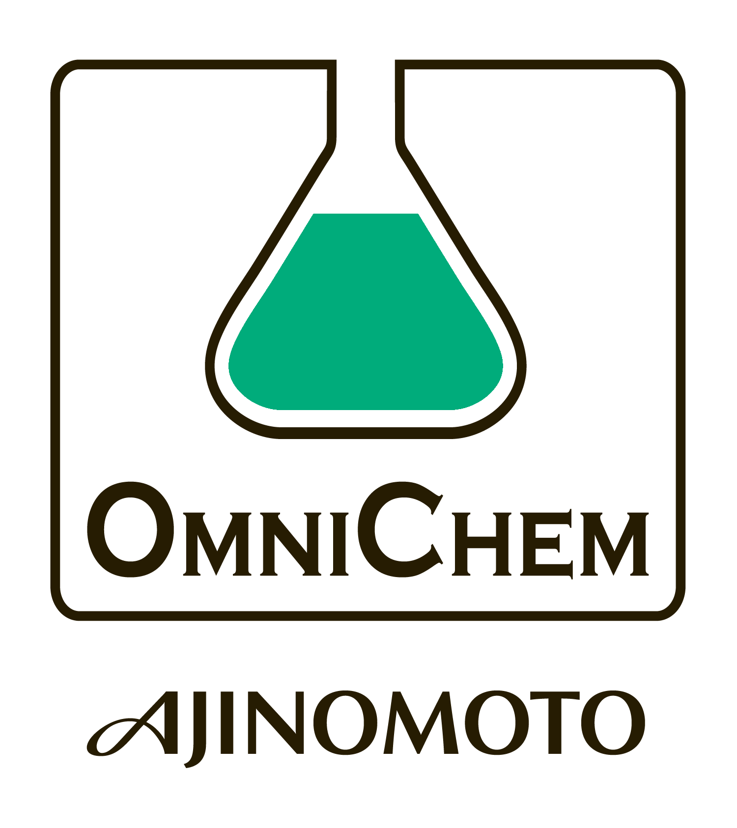 Ajinomoto OmniChem NV