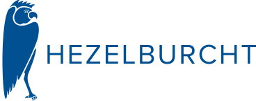 Hezelburcht