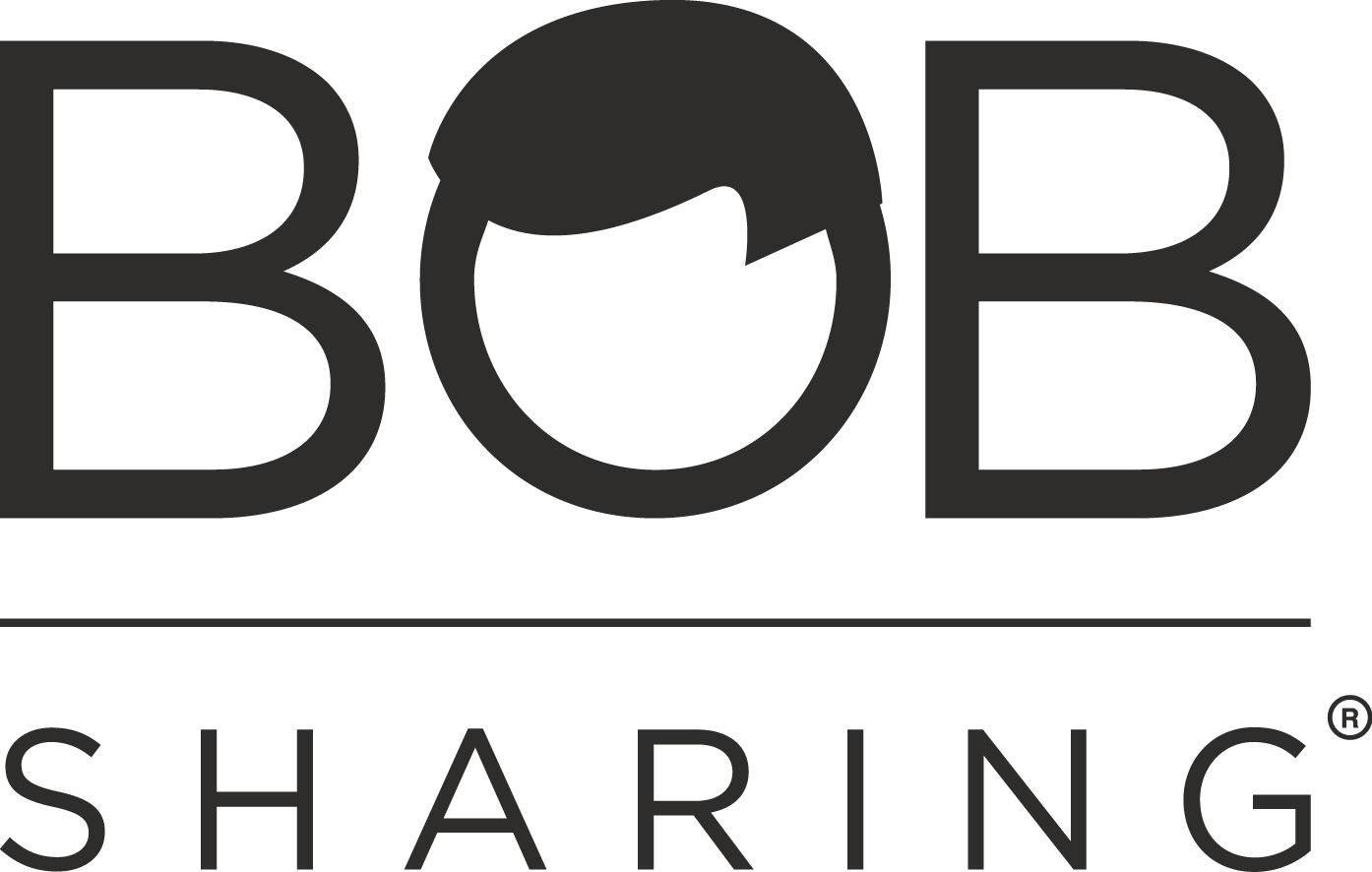BOB Sharing Srl