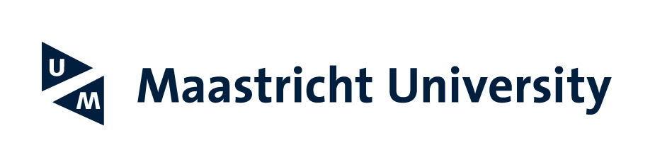 Universiteit Maastricht