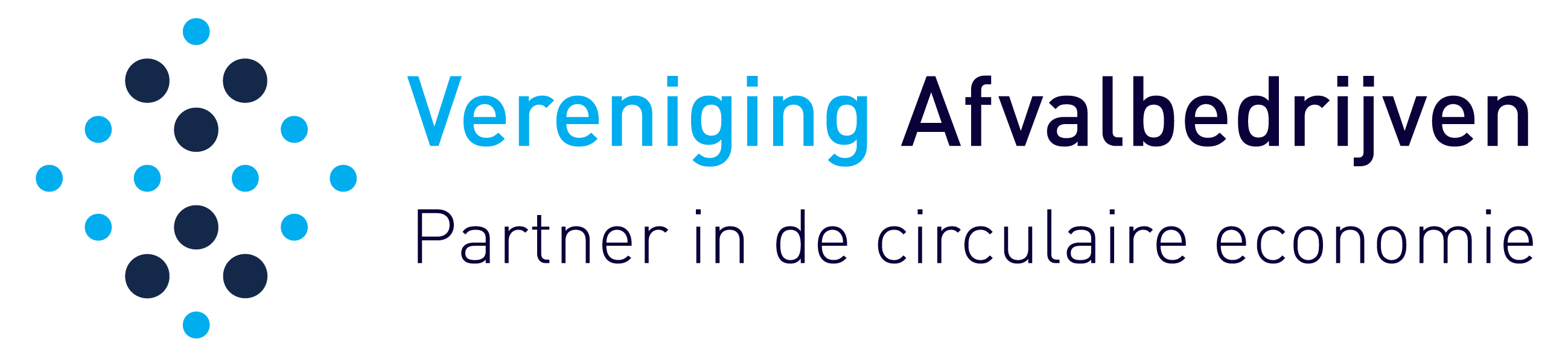 Vereniging Afvalbedrijven / Dutch Waste Management Association