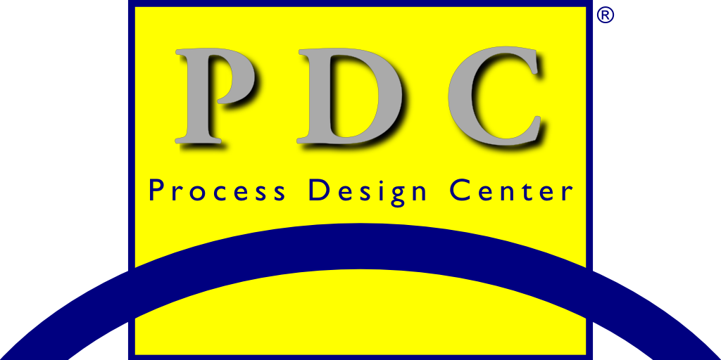 Process Design Center BV