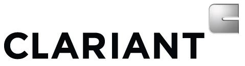 Clariant Produkte (Deutschland) GmbH