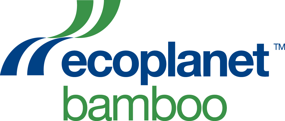 EcoPlanet Bamboo