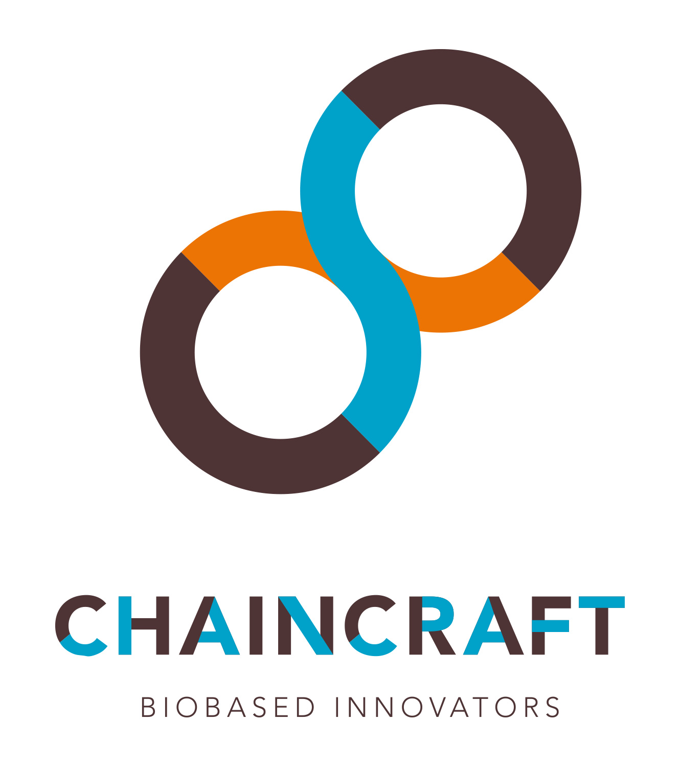 ChainCraft B.V.