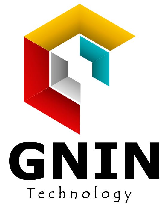Gnin Technology Co., Ltd