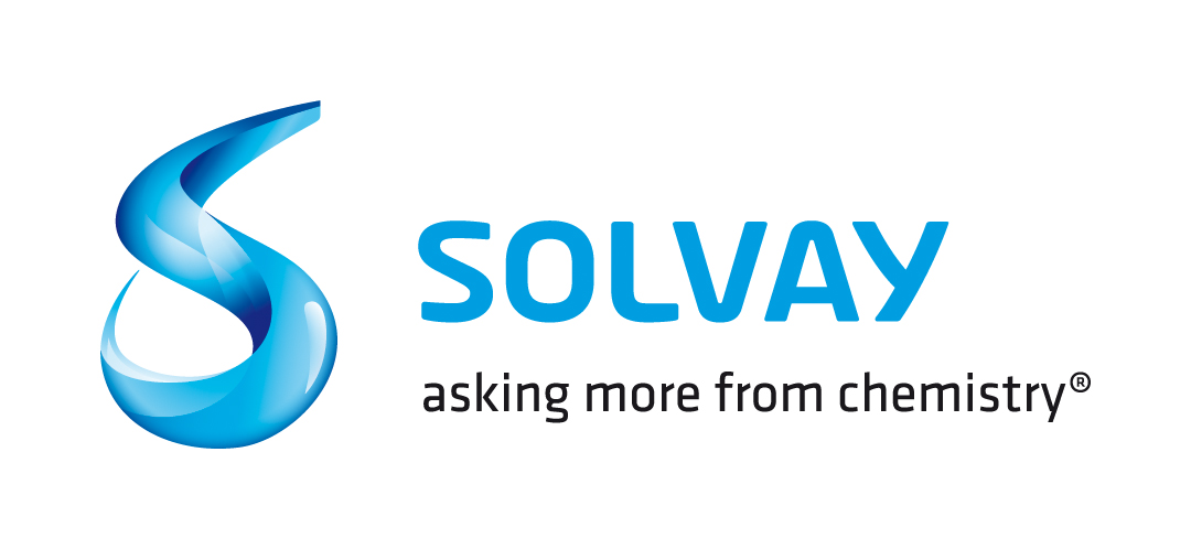 SOLVAY