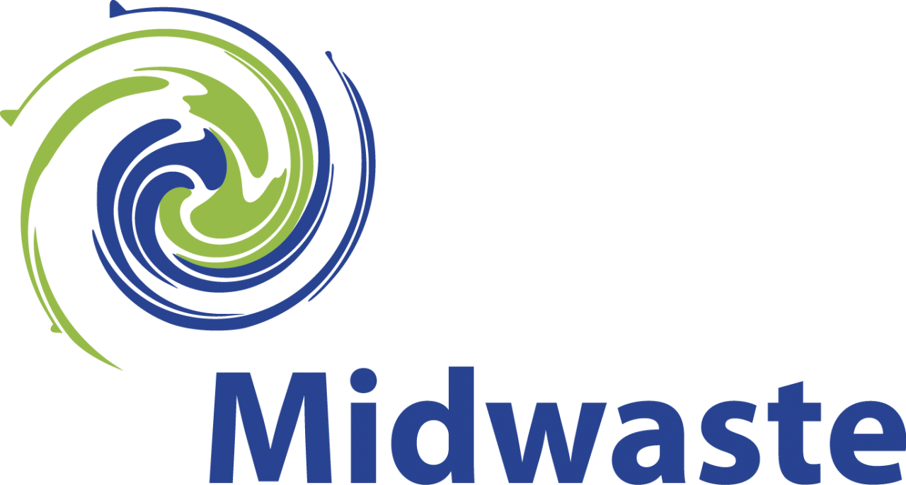 Midwaste