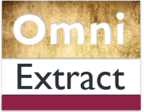 OmniExtract