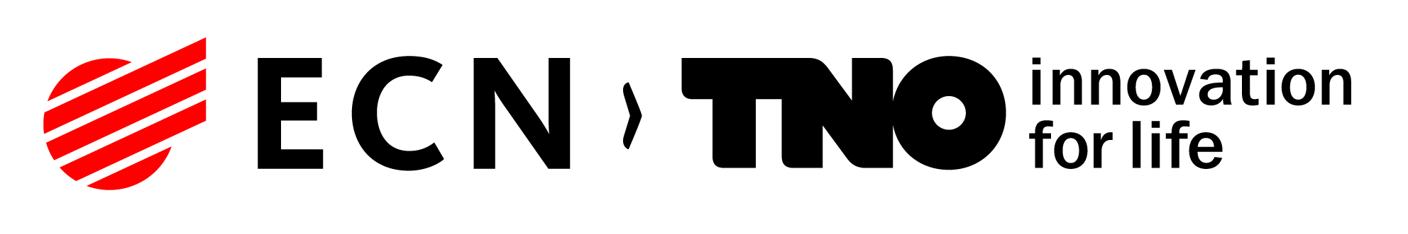 ECN part of TNO