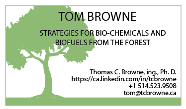 Tom Browne and Associates