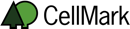 CellMark Technology