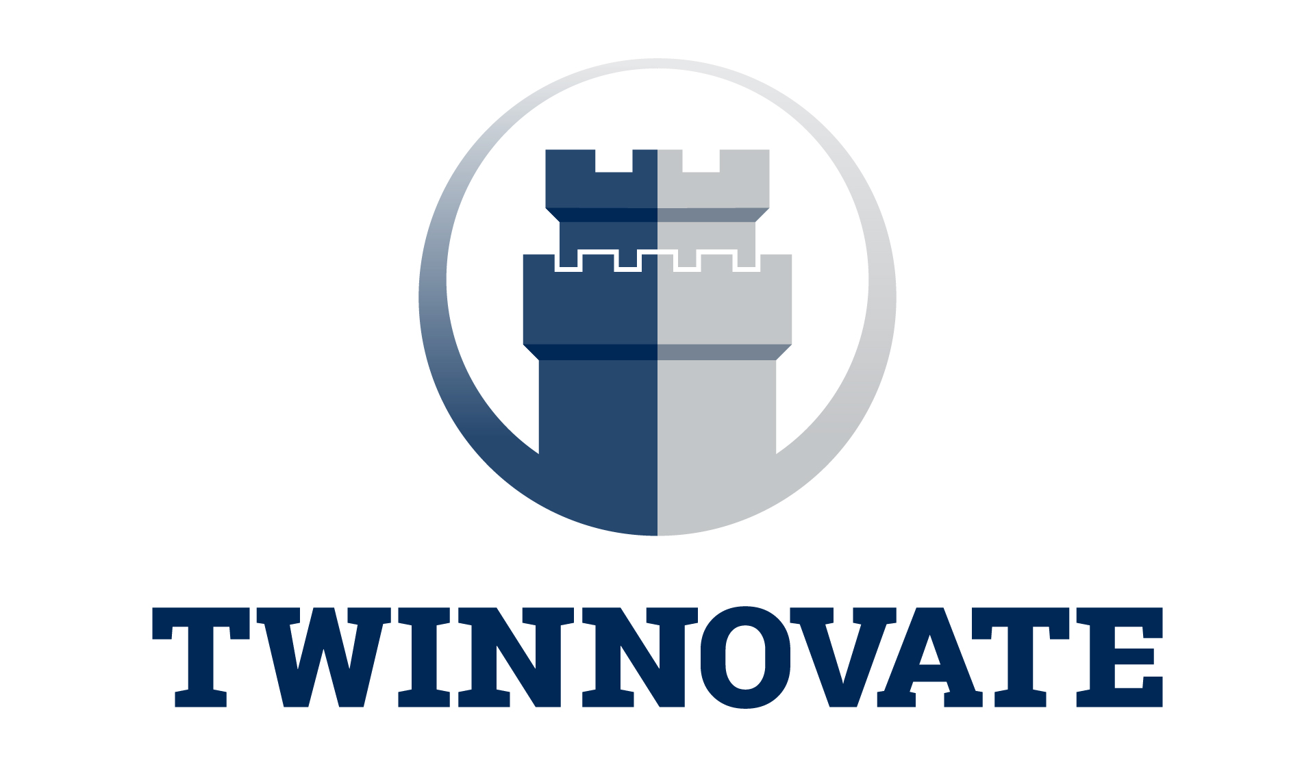 Twinnovate B.V.