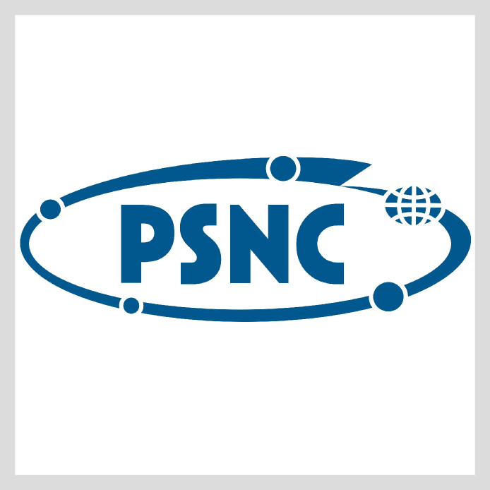 PSNC