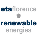 ETA-Florence Renewable Energies