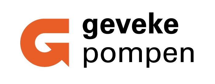 Geveke Werktuigbouw B.V.