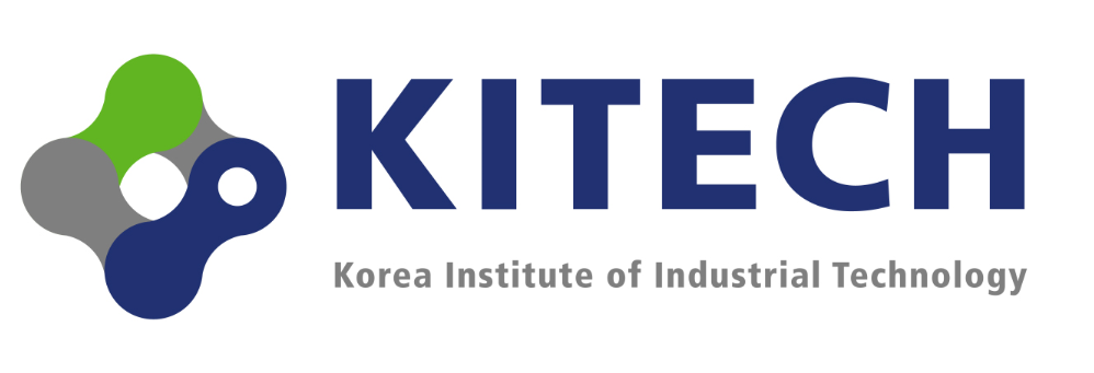 Korea Institute of Industrial Technology