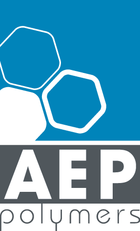 AEP Polymers s.r.l.