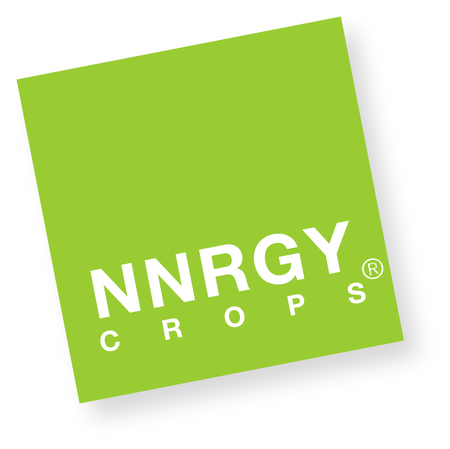 NNRGY Crops BV