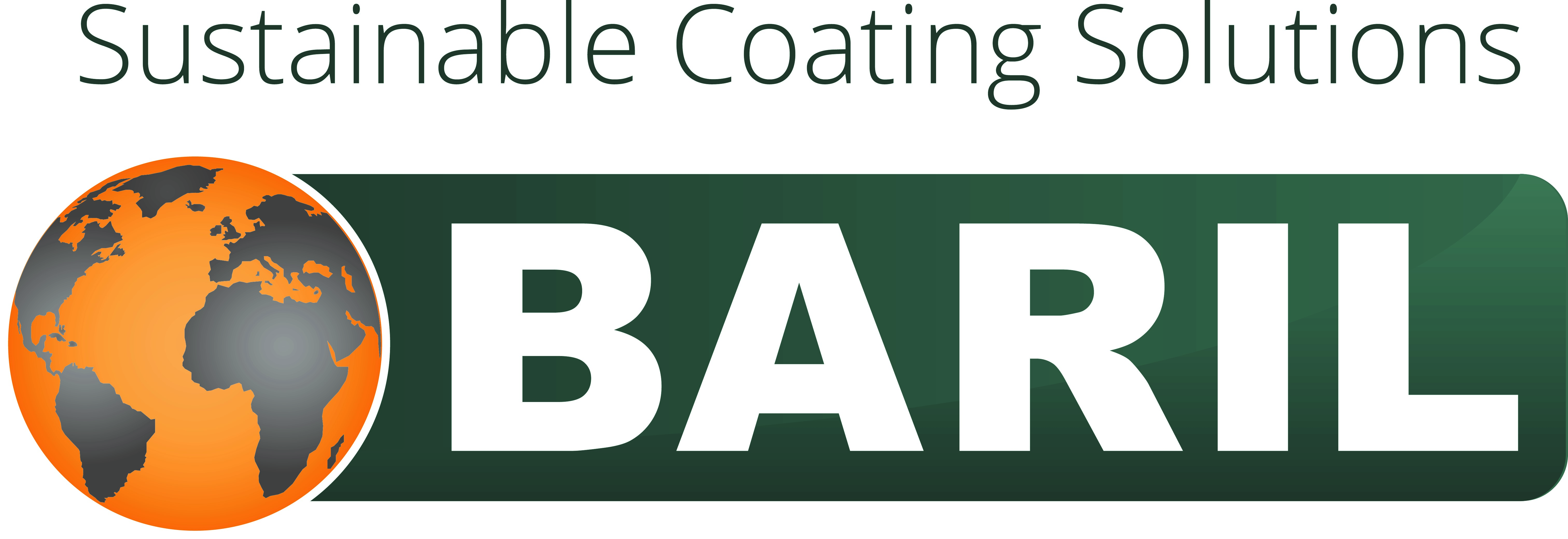 Baril Coatings B.V.