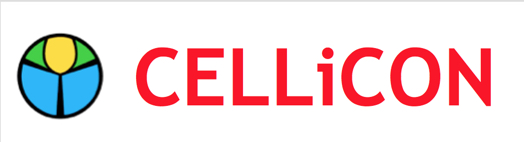 CELLiCON