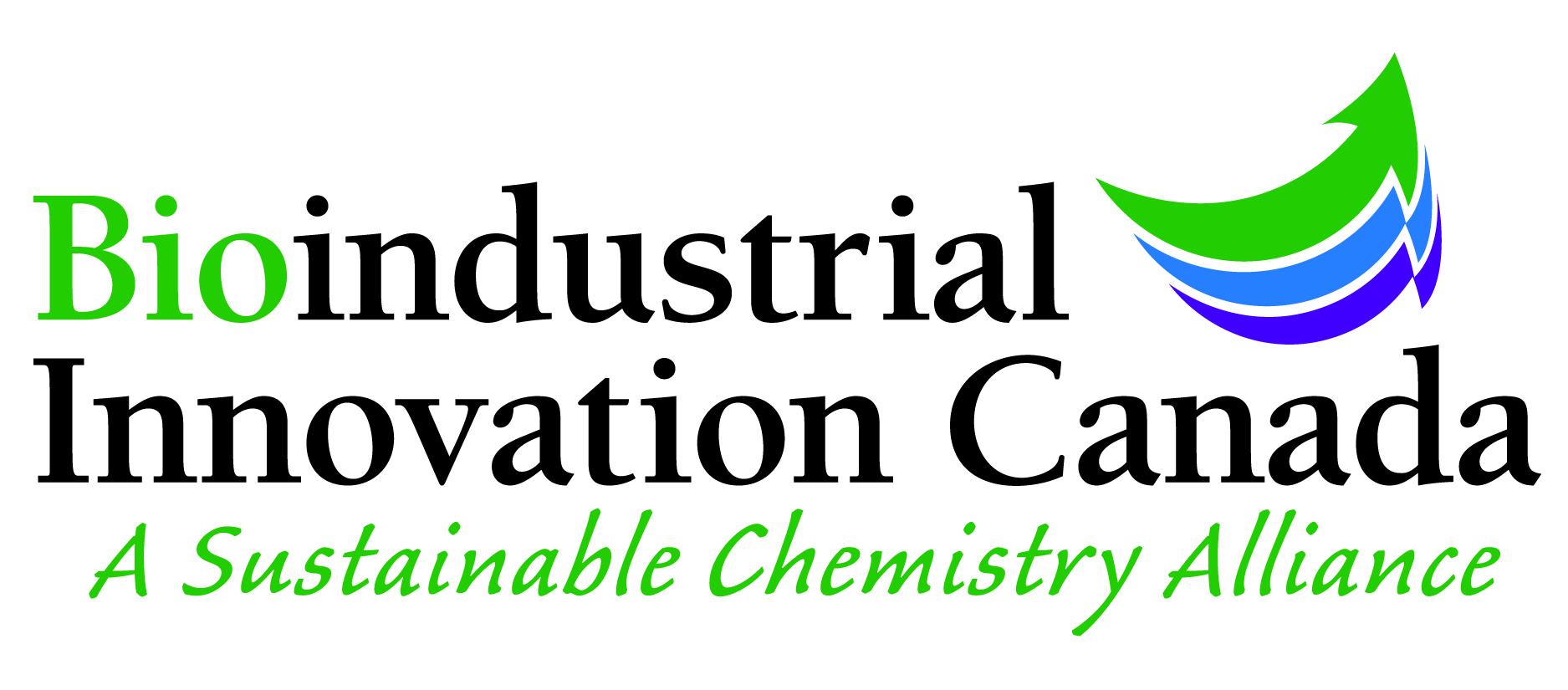 Bioindustrial Innovation Canada
