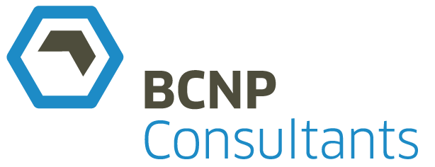 BCNP Consultants