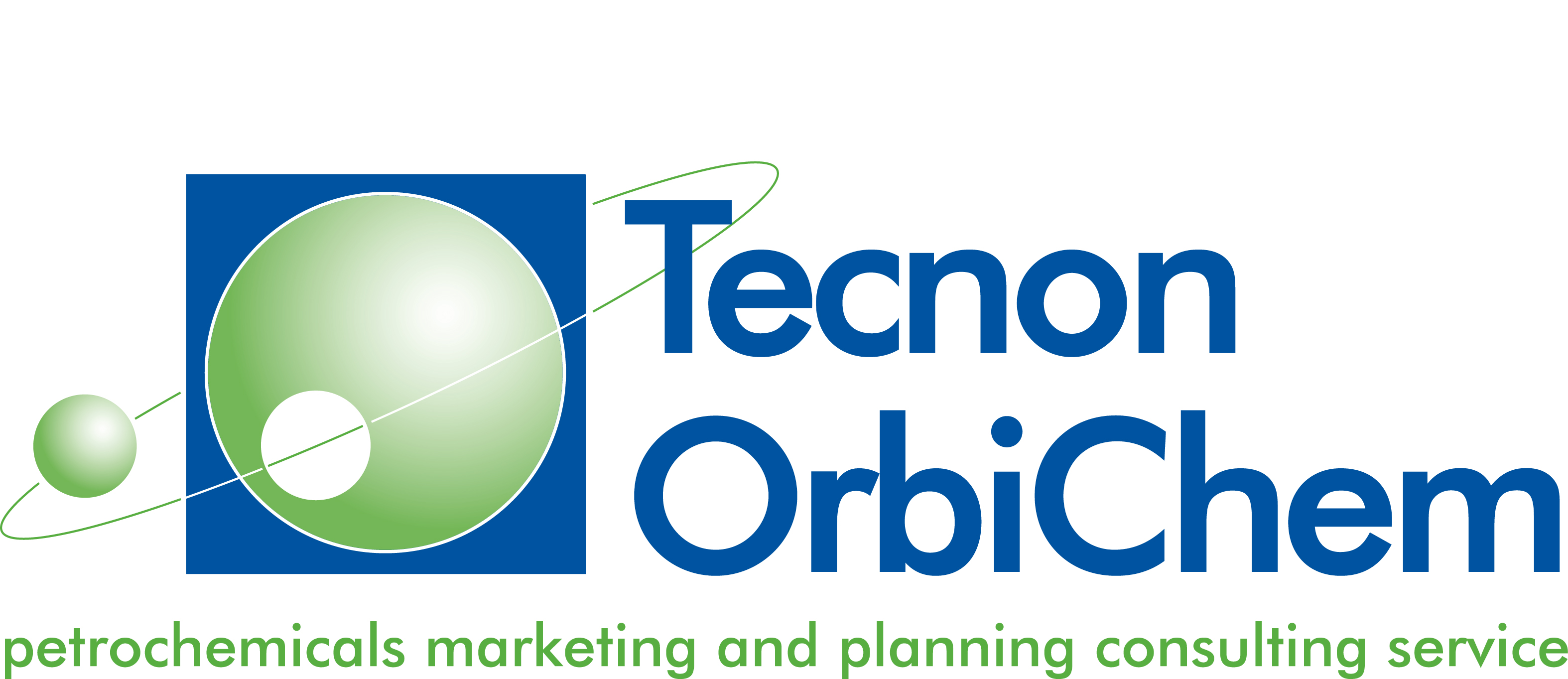 Tecnon OrbiChem