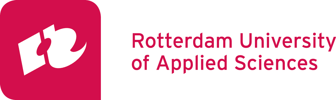 Rotterdam University of Applied Sciences