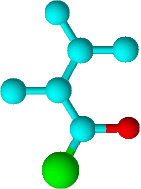 Chem4Chem