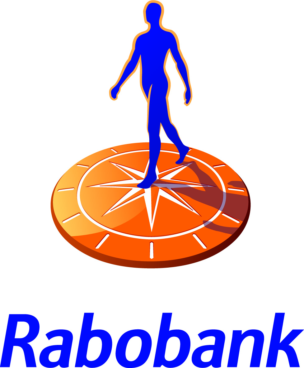 Rabobank 