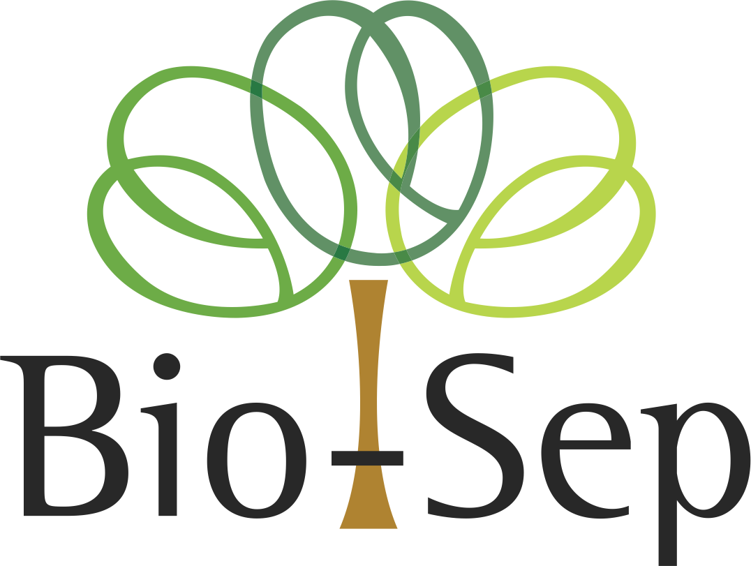 Bio-Sep Ltd