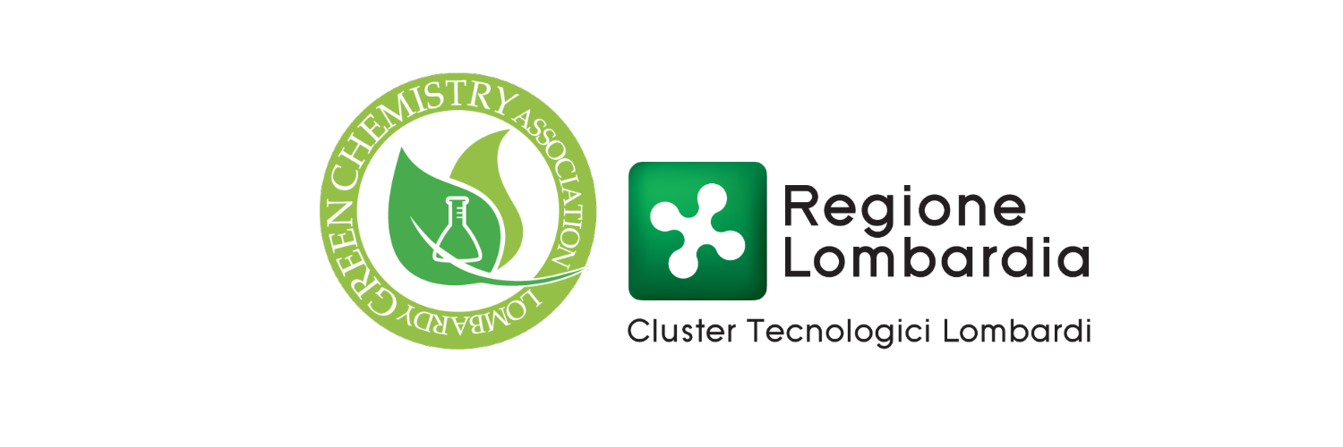 Lombardy Green Chemistry Association