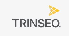 Trinseo Netherlands BV