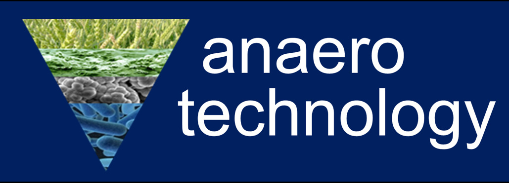 Anaero Technology  Ltd