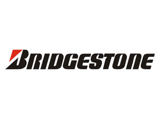 Bridgestone